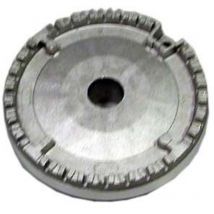 Bruleur Rapide Pour Cuisiniere Indesit