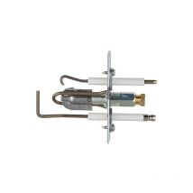 Oertli - Bruleur örtli 60710