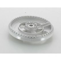 Bruleur wok 223910191 pour Plaque de cuisson beko, grundig