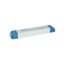 Brumberg Leuchten - brumberg 17242000 led-netzgerät 1-60 w, 24 v dc, IP20, schaltbar