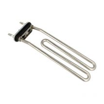 Brumberg Leuchten - Thermoplongeur 2000w lave-linge - gorenje 4250047706762