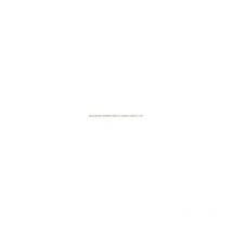 Brumberg Leuchten - brumberg 38202027 38202027 bande led classe d'efficacité énergétique : f (a - g) 5 m blanc