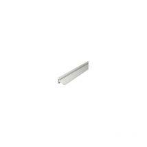 Brumberg 53385262 lot d'embouts