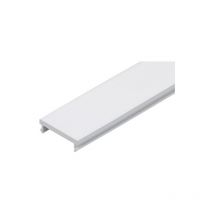 Brumberg Leuchten - brumberg bb flex-klick-abdeckung: pc (53489072)
