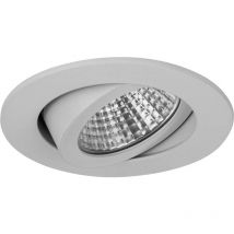 12261073 12261073 Lampada led da incasso led (monocolore) 7 w Bianco - Brumberg