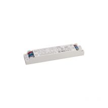 Brumberg Leuchten - brumberg led-dimmer 24V dc dali 1-10V 17502000