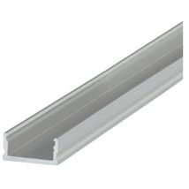 Brumberg Leuchten Led-alu Profil 2000mm 53604260