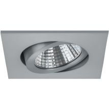 Brumberg Leuchten Led-einbaustrahler 3000k 350ma Ip65 12355253