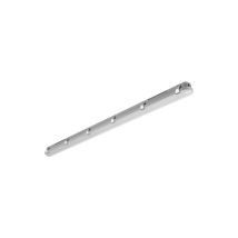 Brumberg Leuchten - led-feuchtraumleuchte 78013114