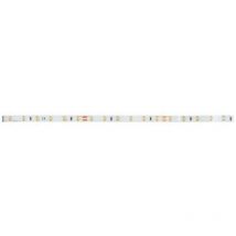Brumberg Leuchten Led-flexband 24v 38202003