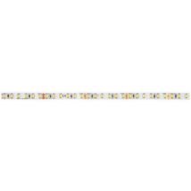 Brumberg Leuchten Led-flexband 24v 2700k Ip00 5m 38203027