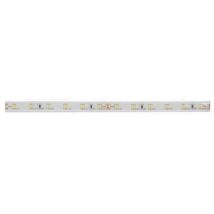Brumberg Leuchten Led-flexband 5000mm 24v 4100k Ip67 15271004