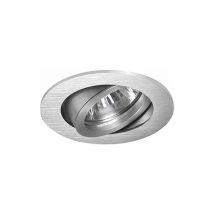 Brumberg Leuchten - spot GX5,3 BRUMBERG nv champagne 0063.63