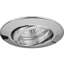 Brumberg - luminaires projecteurs encastrés-nv 1963.02 leuchten