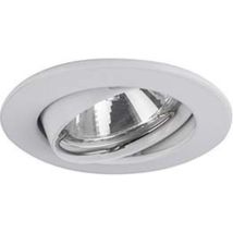 Brumberg Leuchten – Spot encastrable mur et plafond 50W – Largeur, Type de spot encastrable, Couleur de la lumière, Mode de fixation, Puissance, Pièce