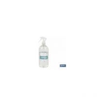 Brume Textile Océan 500ml