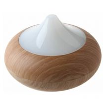 Brumisateur / diffuseur lénéa Bois