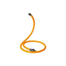 Spido - Brumisateur snake