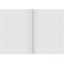 Schulheft DIN A4 liniert/kariert 7 32 Bl. DIN A4 liniert/kariert 7 32 Bl.