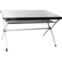 Accélérer le tableau 4 Brunner