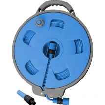 Brunner - Rollen Sie 2.0 Huppertubo auf