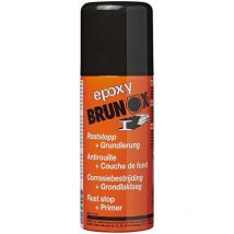 Brunox - Epossidica 150Ml Spray (a 12)