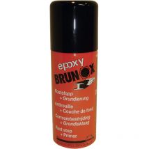Brunox - epoxy BRO,15EP Rostumwandler 150 ml