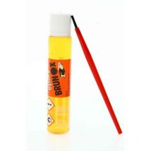 BRUNOX Epoxy Roststopp + Grundierung 25 ml