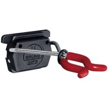 Gerätehalter 60466 - Bruns