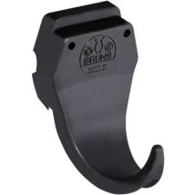 Bruns Ganci Di Espansione 60467
