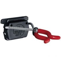 Support d'appareil 60466 - Bruns