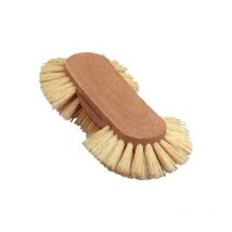 Brusca Botti Ventaglio Synthétique Xtra