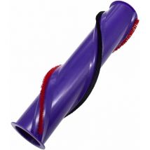 Aiperq - Brush Roller Brush Roller for Dyson V6 V7 SV11 Pet Replacement Accessories -968266-02 968266-04 (Compatible with Dyson V6 and old v7)