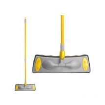 Brush Twister Telesc.Set 5 pièces de rechange 10176 Apex