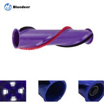 Brushroll Roller Brush für Dyson V6 V7 SV11 Animal Ersatzteil Zubehör -968266-02 968266-04 Cisea Bluedeer