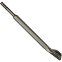 Bruzdownik sds 14250/g