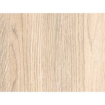 B.s. Bauprogramm Designpaneele 120 X 19,9 Cm, 10 Mm, Asteiche Hell Paneele