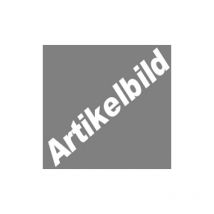 Bodensteckdosen Systemtechnik - bs bodensteckdosen 8802B1 bodensteckdose, 2-FACH, eckig, begehbar (8802B1)