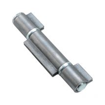 Cerniera 190 per porta blindata 180 mm (2 pezzi)