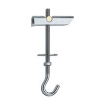 Elematic Ancora etr/oa 6 (2 pezzi)