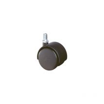 Bs Rollen - F75.040.G08 Ruota Di Plastica