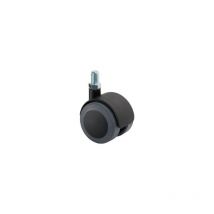 Caster M10X20F76.050.G10