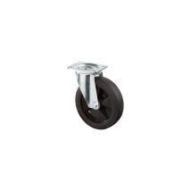 Ruedecilla 125mm LS40.B60.125