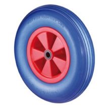 Roue Increvable D16.400