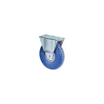 Roulette 260 Millimetri L410.C91.262 Blu Indistruttibili
