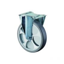 Bs Rollen - Roulette Gomma Termoplastica