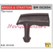 B&s Startergriff neuer Typ 002694 281434B
