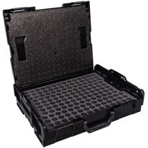 Sortimo - bs Systems Brennerdsen lb 102 inserto de espuma ( 1000010144 )