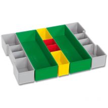 Bs Systems Insert box set G3 lb 102 ( 6000010096 )