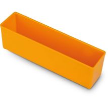 Insetbox F3 Orange Bss 1 Pce - Bs Systems